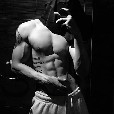 SAlsnd44133's profile picture