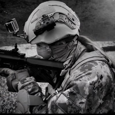 🇹🇷🦅's profile picture