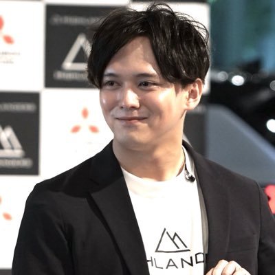 Hiroya Masuoka | Highlanders CEO's profile picture