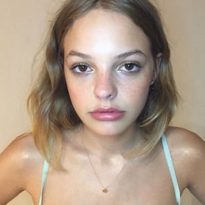 clericpilled's profile picture