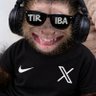 Фото профиля T1RIBA