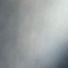 Nunya's profile picture