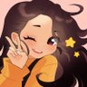 Profilbild von nadoot✨🪷 ✧