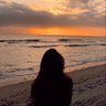 Pallavi bhardwaj's profile picture