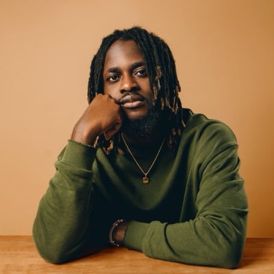 dijiaderogba's profile picture