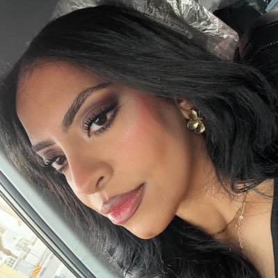 rawanhmerghni's profile picture