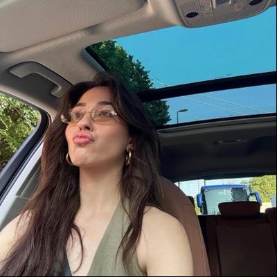 med's profile picture