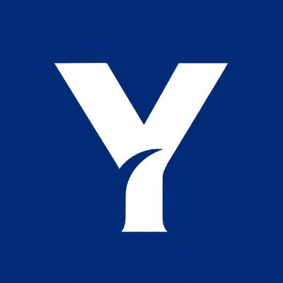 Yankı's profile picture