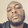 Tam_Cedrick's profile picture
