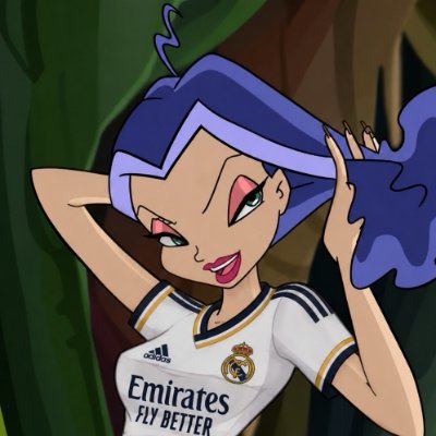 juliardguezz48's profile picture