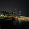 wely 的头像