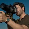 _Asia profil fotoğrafı
