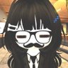 vick 的头像