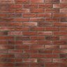 Фото профиля brick