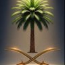 Фото профиля عبدالرحمن العطاوي بديل
