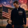Jeff Wells profil fotoğrafı