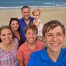 chad stenzel's profile picture
