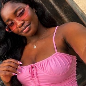 CinemaSummer's profile picture