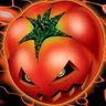 Mystictomato1's profile picture