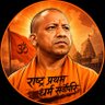 Jim Beam-Jai Meme's profile picture