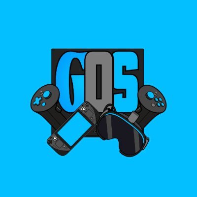 Gaming on Steam's profile picture