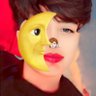 حمودي's profile picture