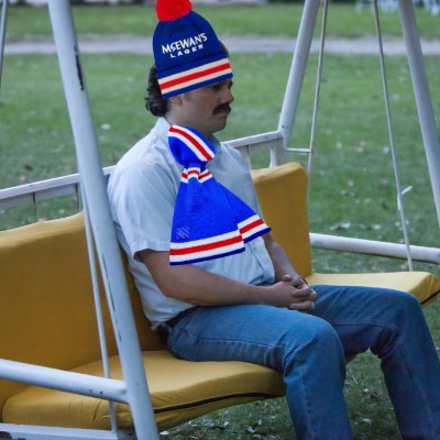 alegil2101's profile picture