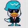 Profilbild von キット