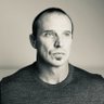 Donn Felker's profile picture