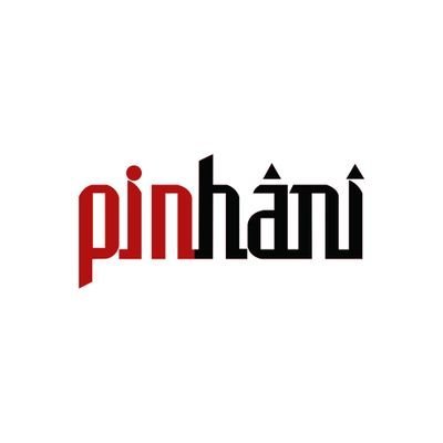Pinhâni's profile picture