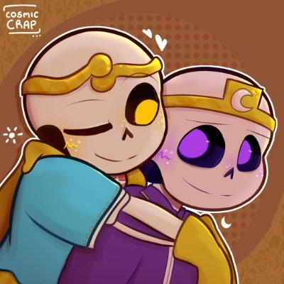 cosmic_crap's profile picture
