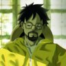 Profilbild von DAVY || عثمان