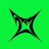 Alisa 💚 NCT 127 IS BACK 💚💃🎉🎉🎉's profile picture