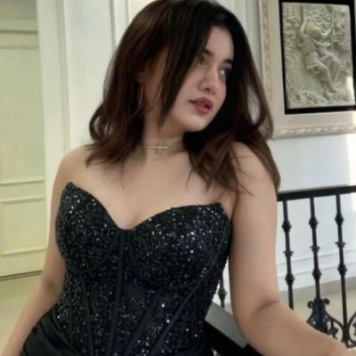 Sugar Spun's profile picture