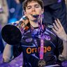 Profilbild von Top10adc