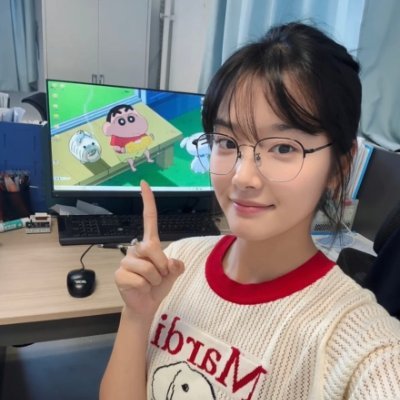 beifang_jiaren's profile picture