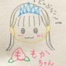 mirai@NGT48推し's profile picture