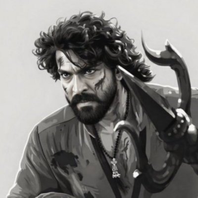 Ram_Tweetzs's profile picture