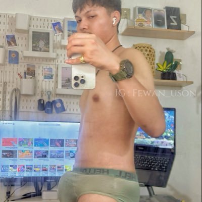 few13788's profile picture