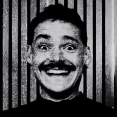 James Marriott ⚠️'s profile picture