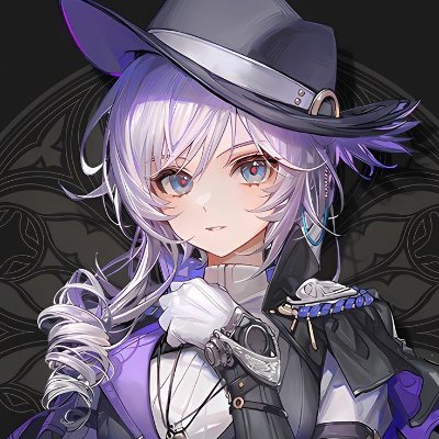 𖤐𝑻𝑨𝑪𝑶𝑴𝑨𝑵🩸🐺's profile picture