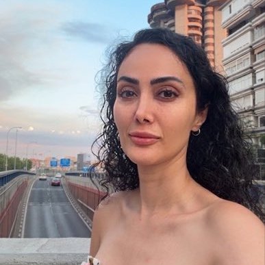 Mediss Tavakkoli_'s profile picture