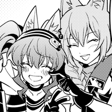 緣MAYA🧭's profile picture