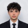 Zayd's profile picture
