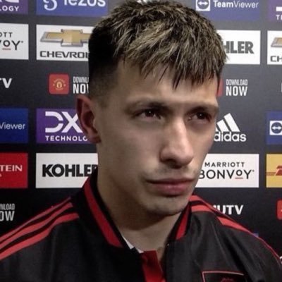 🇦🇷🔪's profile picture