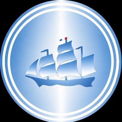 Blue Moon's profile picture