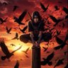 Profilbild von Itachi uchiha (Bharat first)