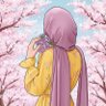 Profilbild von Sana-Alekozai๐