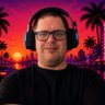 Фото профиля BatchGaming
