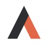Adwise Marketing 的头像